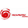 MECAPROTEC Industries